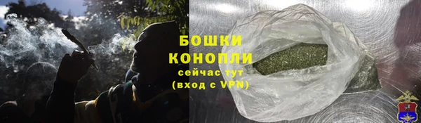 тгк Медвежьегорск