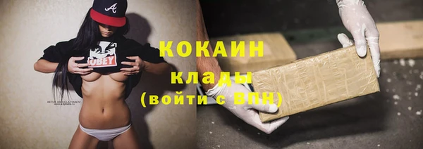 тгк Медвежьегорск