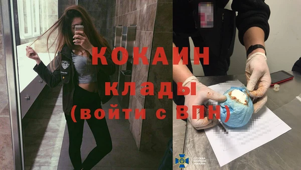 тгк Медвежьегорск