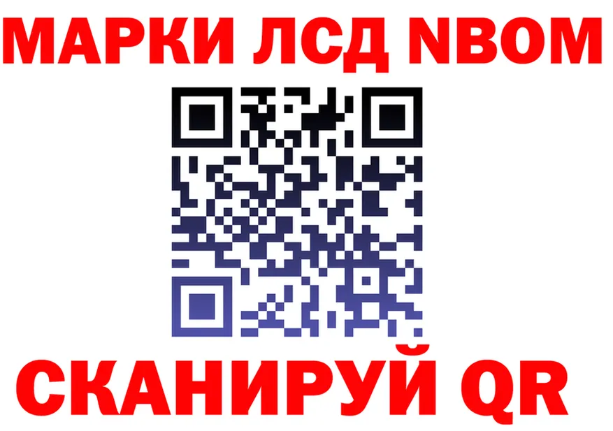 Альфа ПВП СК КРИС маркетплейс площадка omg Курск