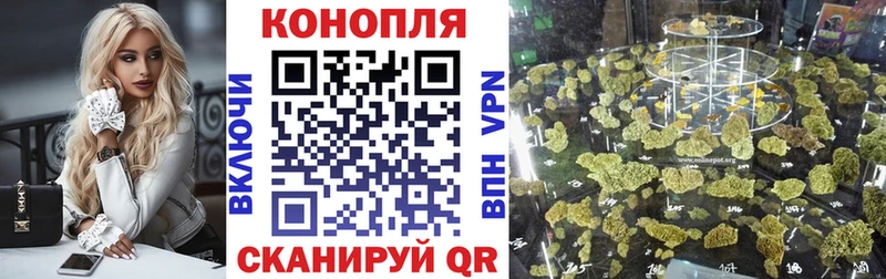 Купить где  Курск  Бошки марихуана Bruce Banner 